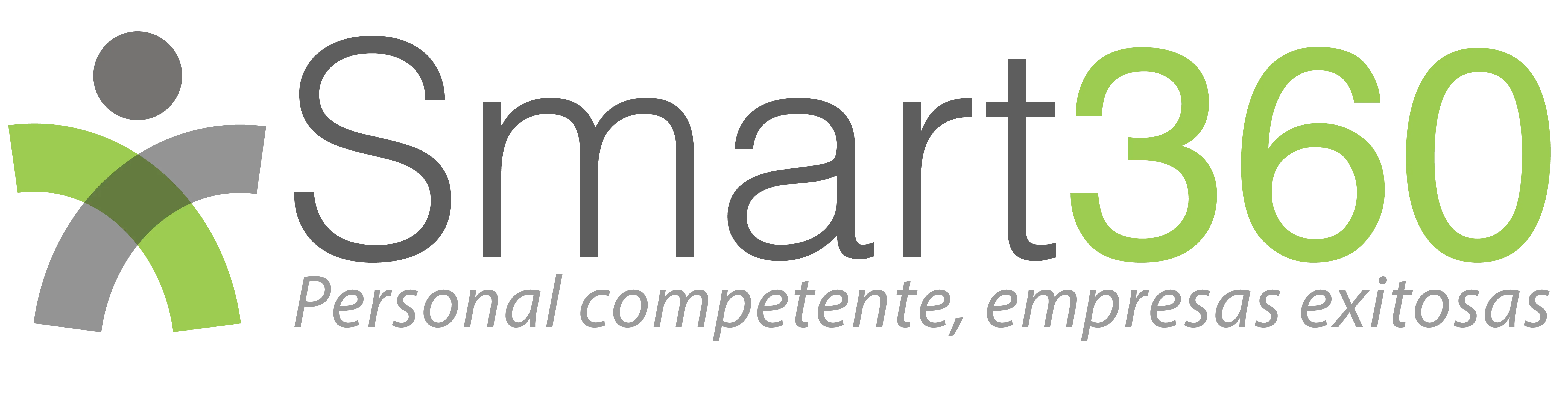 logo Smart 360
