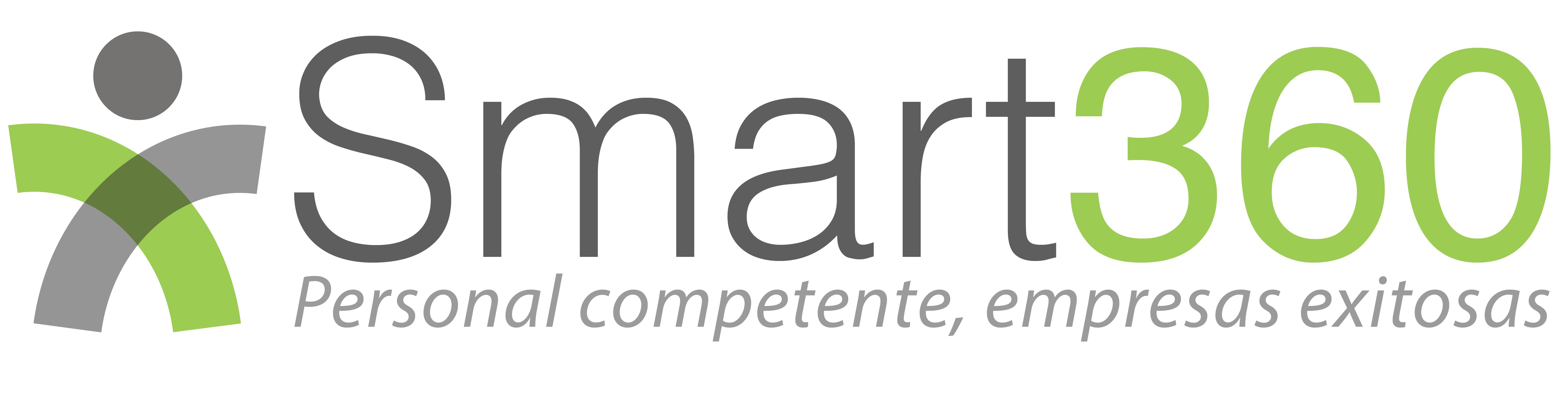 logo_smart_360_preparacion_de_evaluacion_de_360